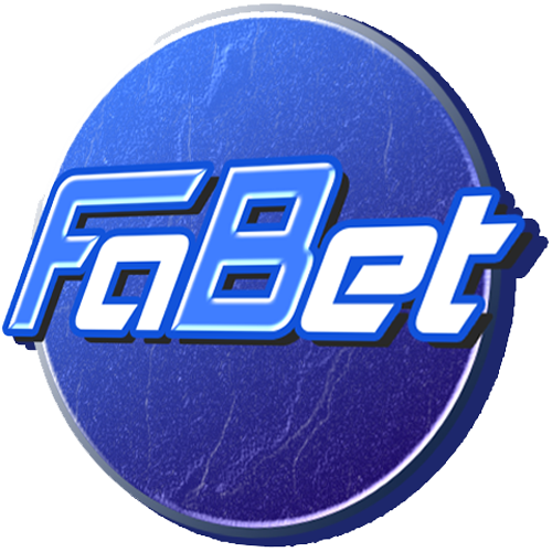 fabet.co.in